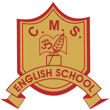 CMS